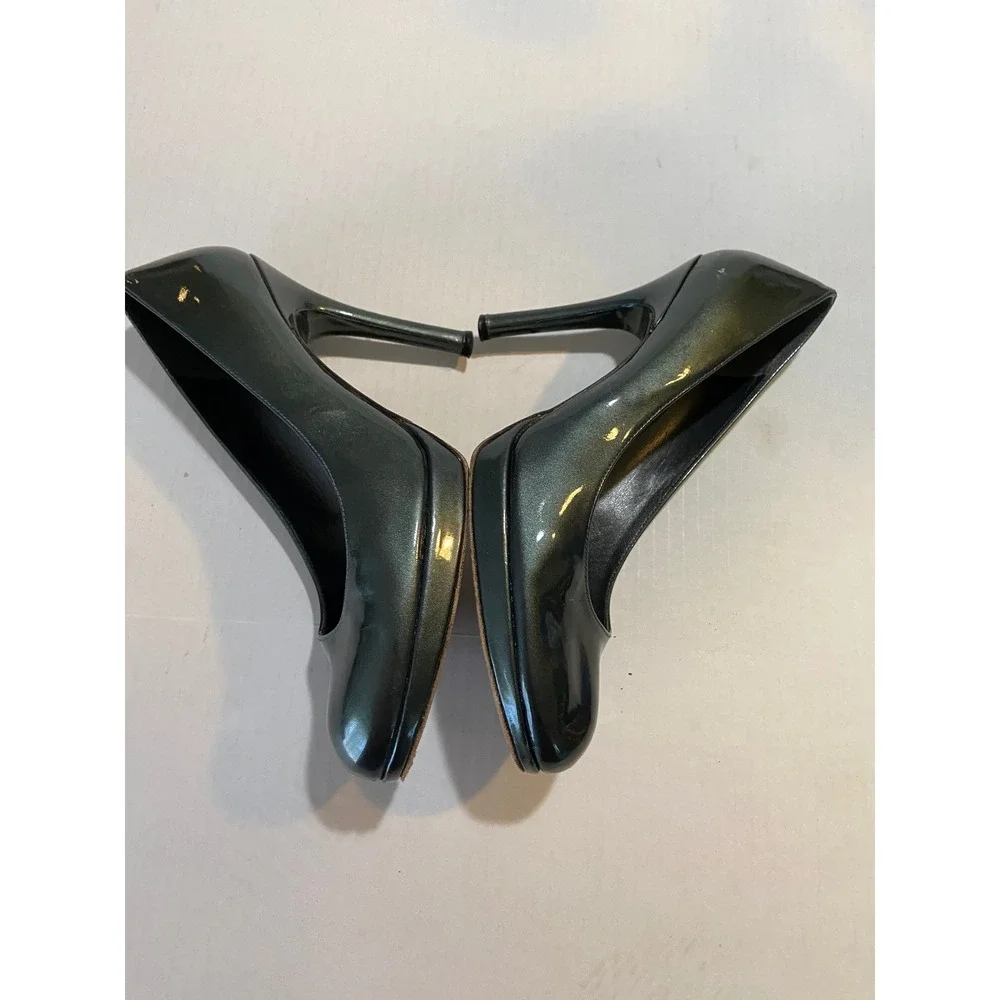 Stuart Weitzman stuart weitzman